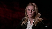 driveangry_howto_0875.jpg