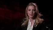 driveangry_howto_0882.jpg