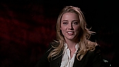 driveangry_howto_0891.jpg