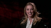 driveangry_howto_0904.jpg
