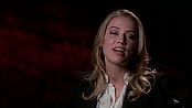 driveangry_howto_0915.jpg
