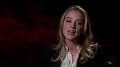 driveangry_howto_0930.jpg