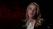 driveangry_howto_0931.jpg