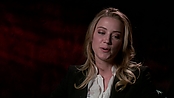driveangry_howto_0937.jpg