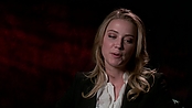 driveangry_howto_0938.jpg