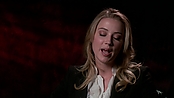 driveangry_howto_0943.jpg