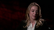 driveangry_howto_0949.jpg