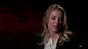driveangry_howto_0952.jpg