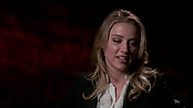 driveangry_howto_0955.jpg
