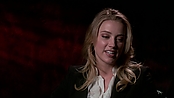 driveangry_howto_0957.jpg