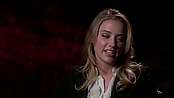 driveangry_howto_0962.jpg