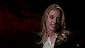 driveangry_howto_0963.jpg