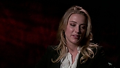 driveangry_howto_0966.jpg
