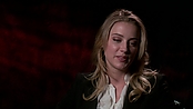 driveangry_howto_0968.jpg