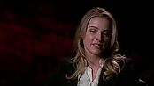 driveangry_howto_0971.jpg