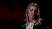 driveangry_howto_0973.jpg