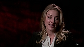 driveangry_howto_0987.jpg