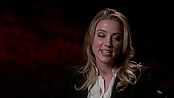 driveangry_howto_0988.jpg