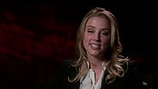 driveangry_howto_0989.jpg