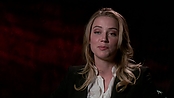 driveangry_howto_0995.jpg
