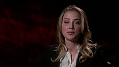 driveangry_howto_0996.jpg