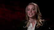Filename=driveangry_howto_0999.jpg
Filesize=203KiB
Dimensions=1920x1080
Date added=Jan 16, 2023 driveangry_howto_0999.jpg