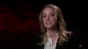 Filename=driveangry_howto_1003.jpg
Filesize=222KiB
Dimensions=1920x1080
Date added=Jan 16, 2023 driveangry_howto_1003.jpg