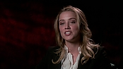 Filename=driveangry_howto_1004.jpg
Filesize=213KiB
Dimensions=1920x1080
Date added=Jan 16, 2023 driveangry_howto_1004.jpg