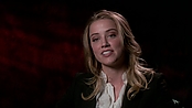 Filename=driveangry_howto_1009.jpg
Filesize=223KiB
Dimensions=1920x1080
Date added=Jan 16, 2023 driveangry_howto_1009.jpg