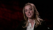 Filename=driveangry_howto_1010.jpg
Filesize=222KiB
Dimensions=1920x1080
Date added=Jan 16, 2023 driveangry_howto_1010.jpg