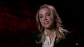 Filename=driveangry_howto_1011.jpg
Filesize=228KiB
Dimensions=1920x1080
Date added=Jan 16, 2023 driveangry_howto_1011.jpg