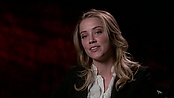 Filename=driveangry_howto_1015.jpg
Filesize=244KiB
Dimensions=1920x1080
Date added=Jan 16, 2023 driveangry_howto_1015.jpg