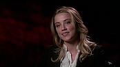 Filename=driveangry_howto_1018.jpg
Filesize=228KiB
Dimensions=1920x1080
Date added=Jan 16, 2023 driveangry_howto_1018.jpg