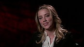 Filename=driveangry_howto_1019.jpg
Filesize=231KiB
Dimensions=1920x1080
Date added=Jan 16, 2023 driveangry_howto_1019.jpg