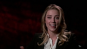 Filename=driveangry_howto_1021.jpg
Filesize=189KiB
Dimensions=1920x1080
Date added=Jan 16, 2023 driveangry_howto_1021.jpg