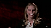 Filename=driveangry_howto_1022.jpg
Filesize=195KiB
Dimensions=1920x1080
Date added=Jan 16, 2023 driveangry_howto_1022.jpg