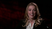 Filename=driveangry_howto_1025.jpg
Filesize=208KiB
Dimensions=1920x1080
Date added=Jan 16, 2023 driveangry_howto_1025.jpg