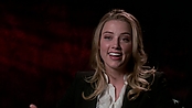 Filename=driveangry_howto_1027.jpg
Filesize=206KiB
Dimensions=1920x1080
Date added=Jan 16, 2023 driveangry_howto_1027.jpg