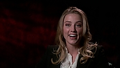 Filename=driveangry_howto_1031.jpg
Filesize=201KiB
Dimensions=1920x1080
Date added=Jan 16, 2023 driveangry_howto_1031.jpg