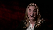 Filename=driveangry_howto_1032.jpg
Filesize=216KiB
Dimensions=1920x1080
Date added=Jan 16, 2023 driveangry_howto_1032.jpg