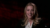 Filename=driveangry_howto_1034.jpg
Filesize=227KiB
Dimensions=1920x1080
Date added=Jan 16, 2023 driveangry_howto_1034.jpg