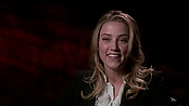 Filename=driveangry_howto_1035.jpg
Filesize=221KiB
Dimensions=1920x1080
Date added=Jan 16, 2023 driveangry_howto_1035.jpg