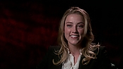 Filename=driveangry_howto_1037.jpg
Filesize=229KiB
Dimensions=1920x1080
Date added=Jan 16, 2023 driveangry_howto_1037.jpg