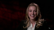 Filename=driveangry_howto_1038.jpg
Filesize=233KiB
Dimensions=1920x1080
Date added=Jan 16, 2023 driveangry_howto_1038.jpg