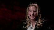 Filename=driveangry_howto_1039.jpg
Filesize=211KiB
Dimensions=1920x1080
Date added=Jan 16, 2023 driveangry_howto_1039.jpg