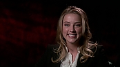 Filename=driveangry_howto_1046.jpg
Filesize=227KiB
Dimensions=1920x1080
Date added=Jan 16, 2023 driveangry_howto_1046.jpg