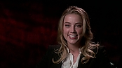 Filename=driveangry_howto_1047.jpg
Filesize=217KiB
Dimensions=1920x1080
Date added=Jan 16, 2023 driveangry_howto_1047.jpg