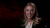 Filename=driveangry_howto_1048.jpg
Filesize=228KiB
Dimensions=1920x1080
Date added=Jan 16, 2023 driveangry_howto_1048.jpg