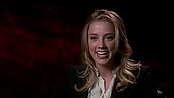 driveangry_howto_1052.jpg