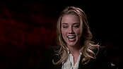 driveangry_howto_1054.jpg